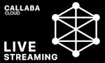 Callaba Cloud Live Streaming image