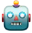 Validator AI