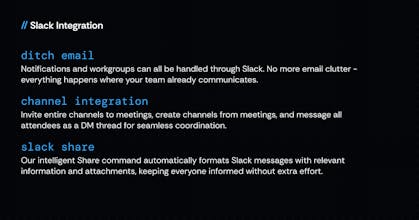 TIMEHACK gallery image