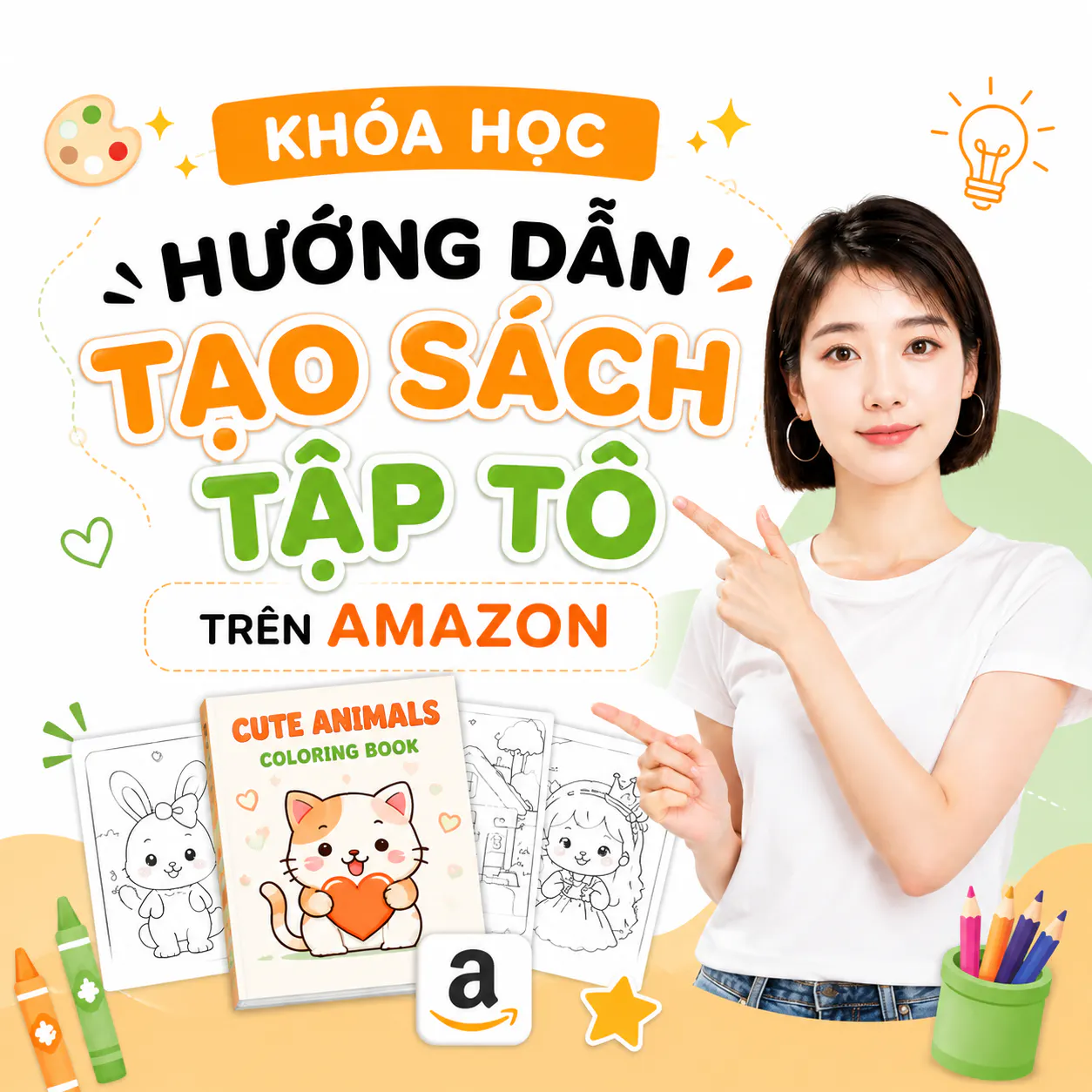 VIDEO HƯỚNG DẪN TẠO SÁCH TẬP TÔ logo