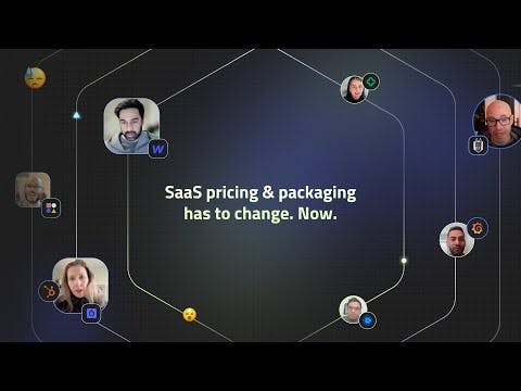 Stigg Gallery Image 1