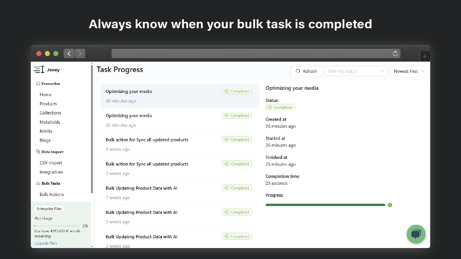 ShopGPT gallery image