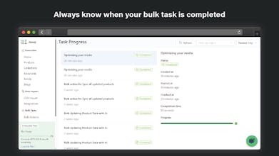 ShopGPT gallery image