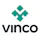 Vinco