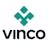 Vinco