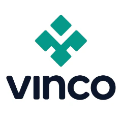 Vinco