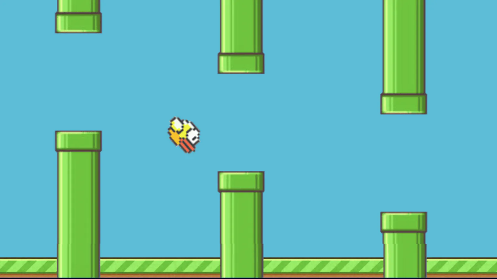 TheGameGloble screenshot 1
