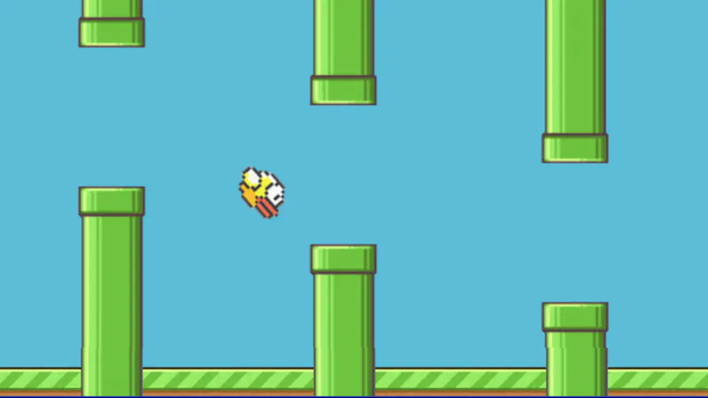 TheGameGloble screenshot 1