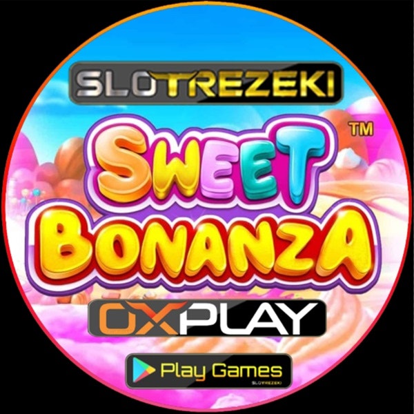 Média Lockrezeki - Slotrezeki, slot, slot gacor, slot terbai, slot terpercaya 9