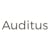 Auditus