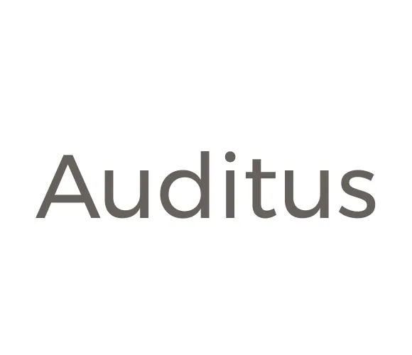 Auditus