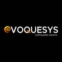 Digital Marketing company in Bhubaneswar