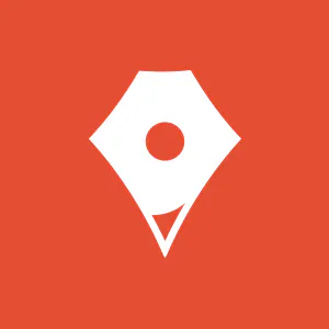 ReleaseFox