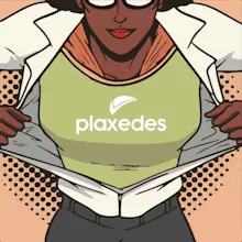 Plaxedes gallery image