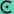 CritiPage