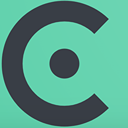 Critipage