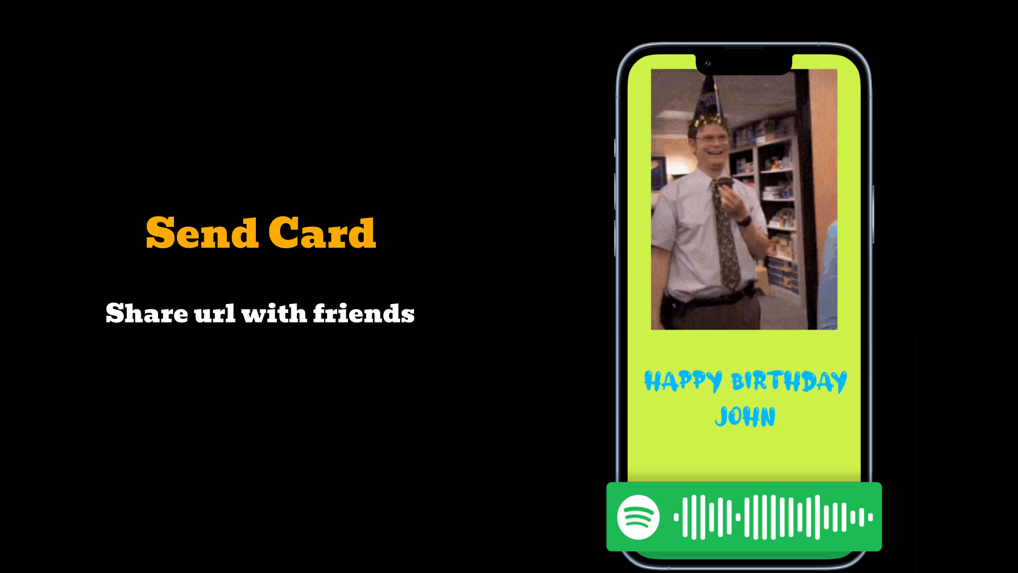 Media Cardgifty - Ecards diperibadikan untuk sebarang majlis 4