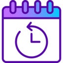 Google Calendar Extension gallery image