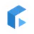 cryptact