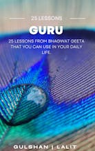 Life Methodology gallery image