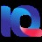 CommentResponder.ai logo