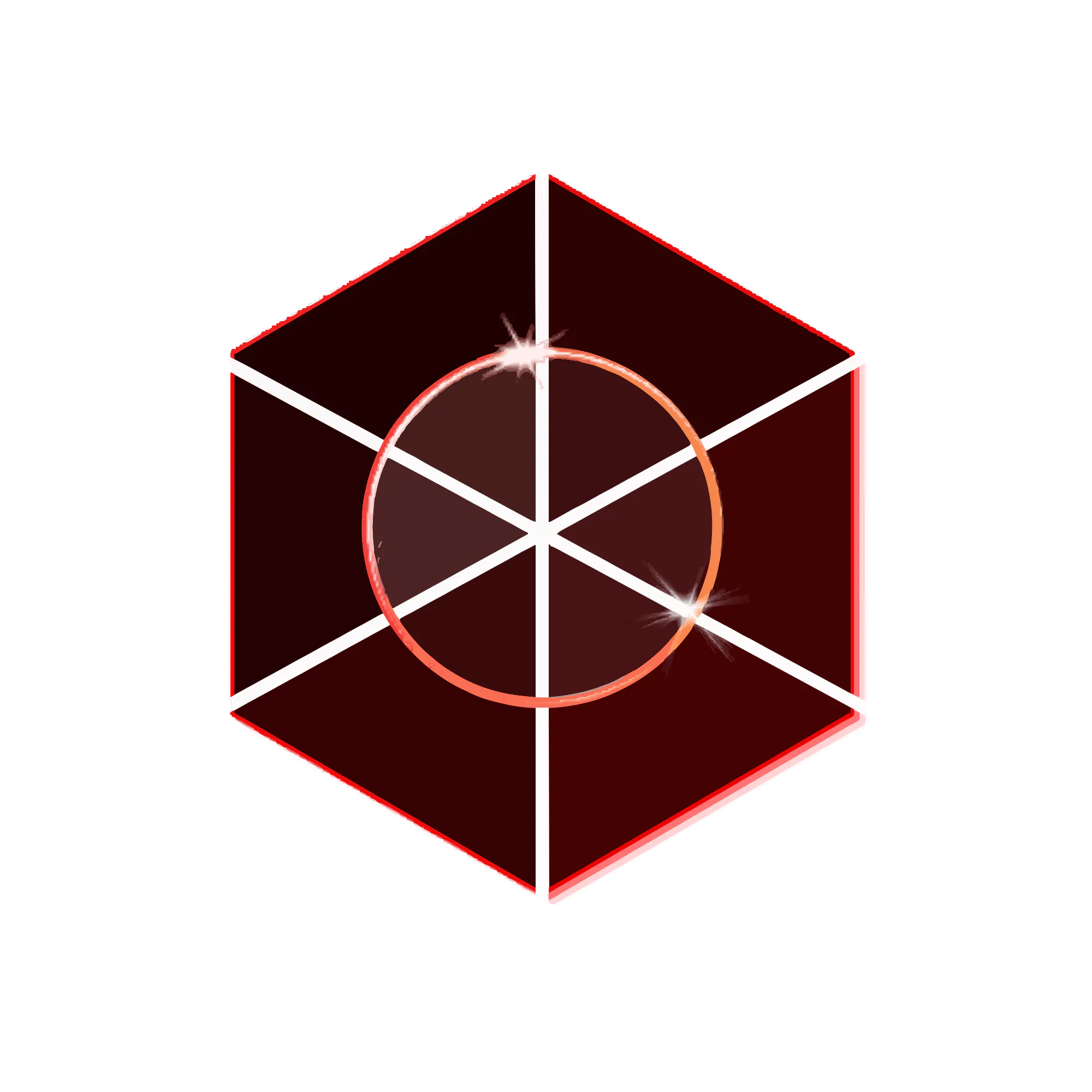 CodeToAnim