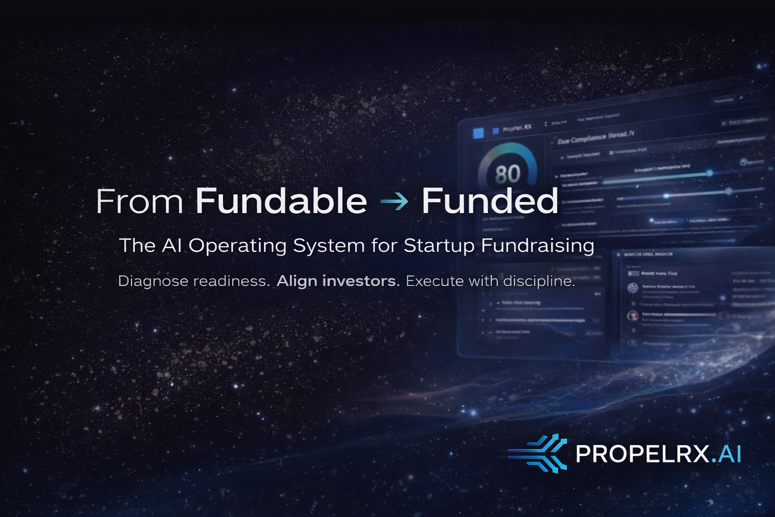 PropelRx gallery image