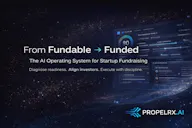 PropelRx