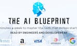 The AI Blueprint  image