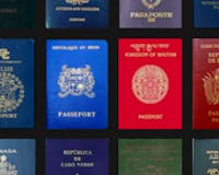Passport Index media 2
