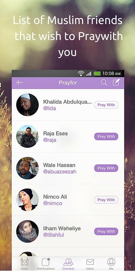 Tutlub gallery image