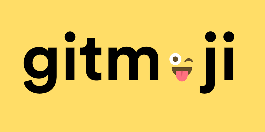 Gitmoji Image