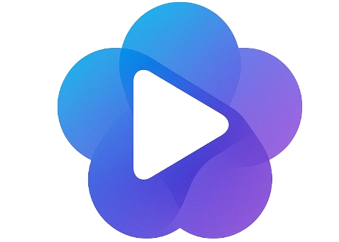 Transformez les shorts viraux en votre contenu