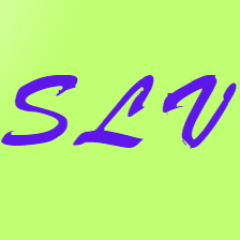 ShortURL is a free tool to shorten URLs