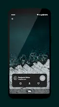 Walpy gallery image