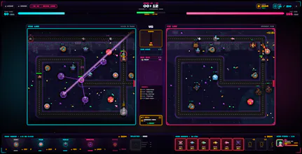 PIXENS gallery image