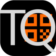 toolsque.com