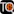 toolsque.com