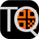 toolsque.com