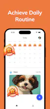 PupFi gallery image