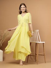 Raassio gallery image