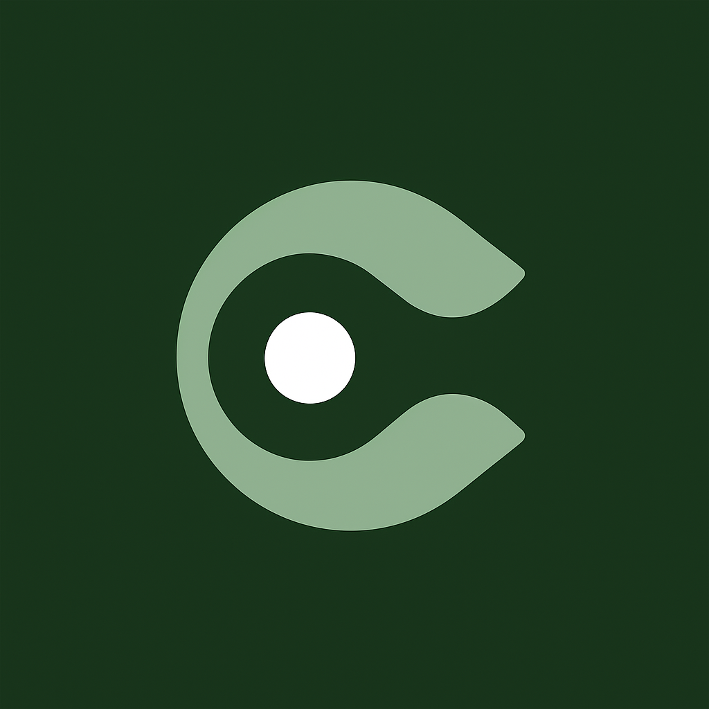 Claisen