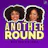 Another Round - Episode 39: The Betrayer of the Patriarchy (with Anil Dash)
