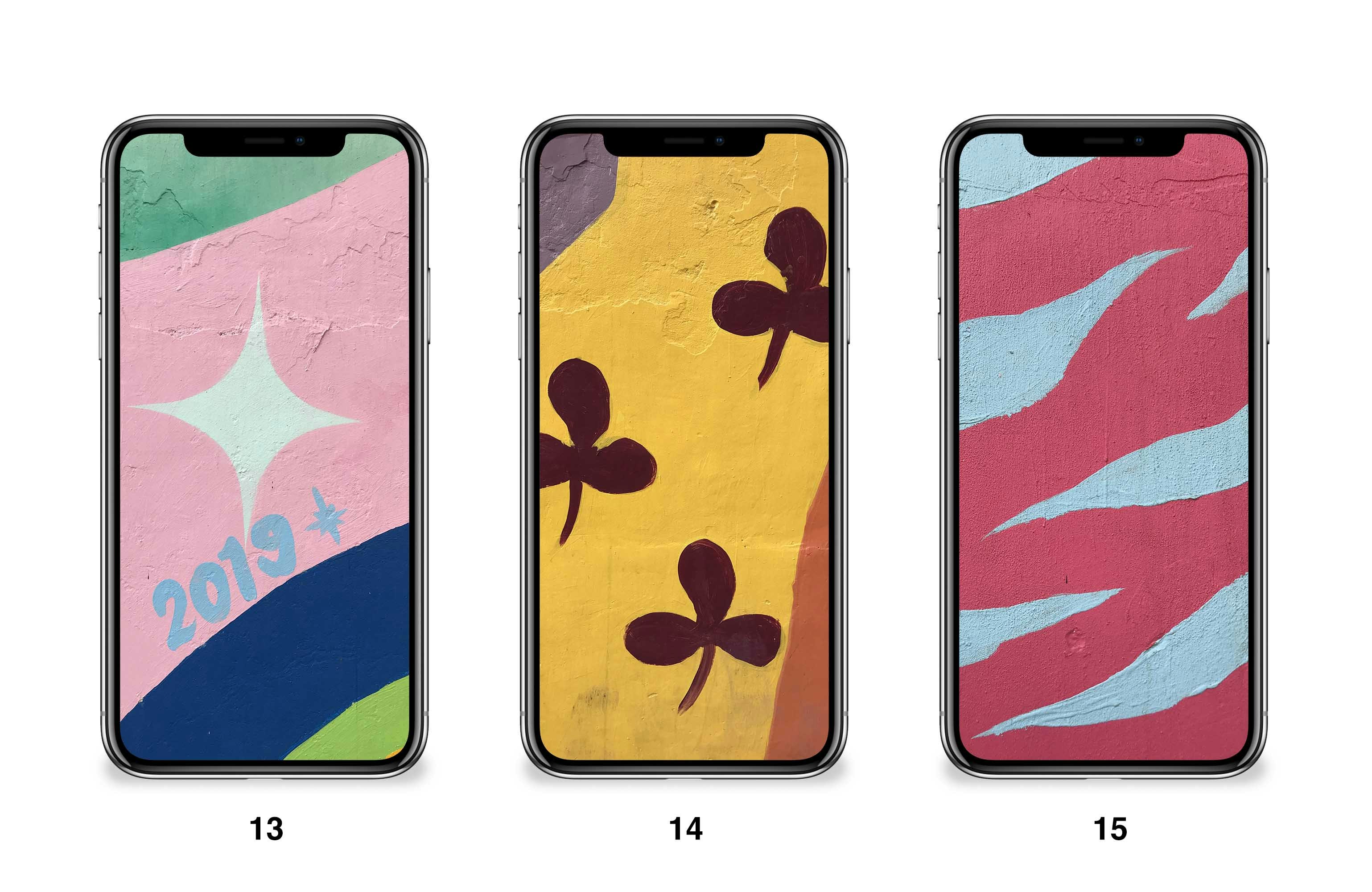 Lodhi Wallpaper Pack gallery image