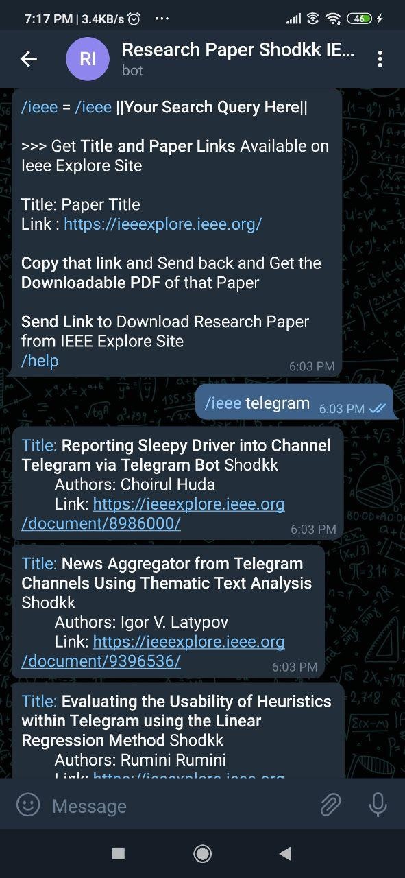 Sayat.me gallery image