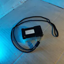 SecureGen gallery image