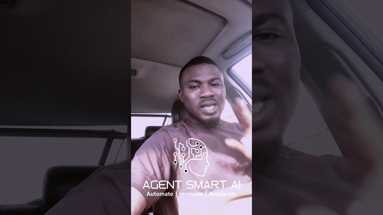 Agent Smart AI  gallery image