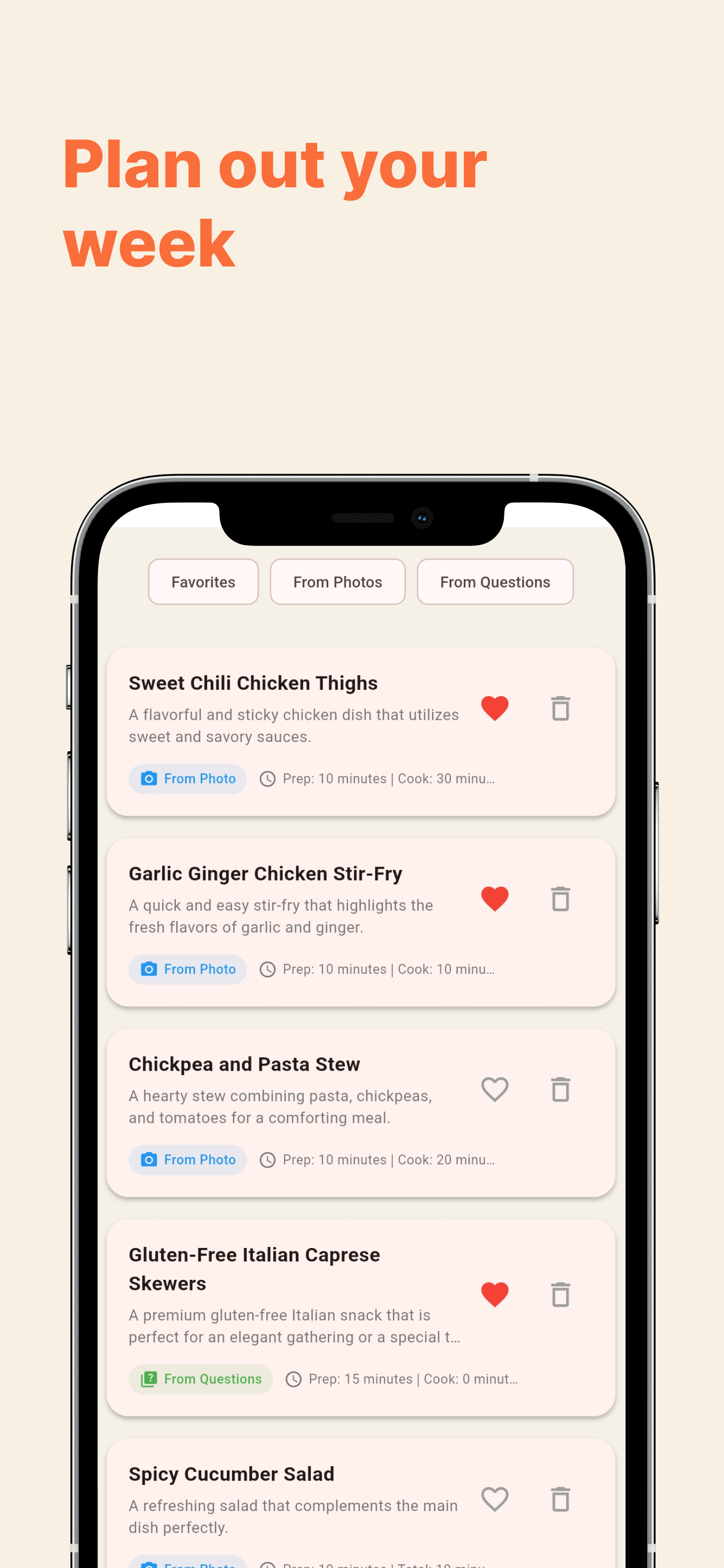 Lemcook mobile media 4