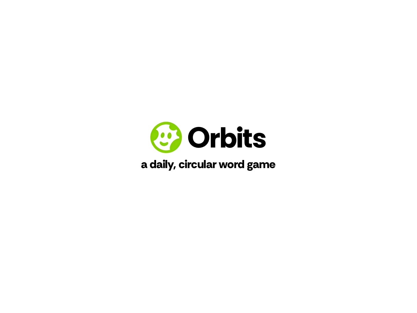 orbits media 1