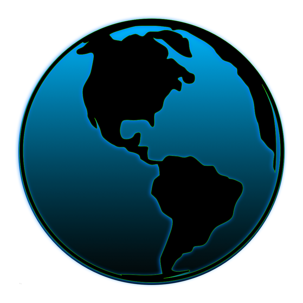Metadatos para herramientas de Fastlane